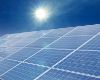 太陽光発電